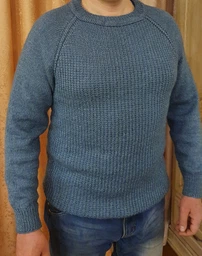 Турецька пряжа для в'язання YarnArt Silk Royal (силка рояль) мериносова шерсть 433 темно-червоний