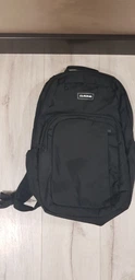 Рюкзак Dakine Campus M 25L dark tide