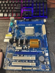 Оперативная память DDR3-1600 4Gb для AMD систем PC3-12800 AVIS AD3F1600AM3/4 4096MB (770008532) фото от покупателей 3