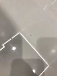 Ванна Villeroy&Boch OBERON 180*80см у комплекті з ніжками (UBQ180OBE2V-01)