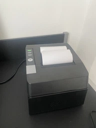 POS принтер SPRT SP-POS891UEdn USB+Ethernet (SP-POS891UEdn) фото от покупателей 2