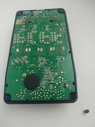 Зарядное устройство ExtraDigital BM110 (AAC2826)