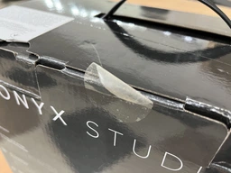 Harman/Kardon Onyx Studio 6 Black фото від покупців 7