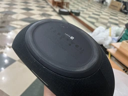 Harman/Kardon Onyx Studio 6 Black фото від покупців 2