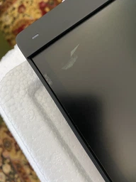 Монитор 34" Xiaomi Mi Curved Gaming Monitor фото от покупателей 8