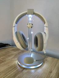 Навушники Razer Barracuda X Quartz (RZ04-03800300-R3M1) фото від покупців 1