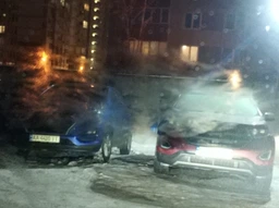 Омыватель зимний LIQUI MOLY Scheiben Frostschutz -27°C 8806 4л