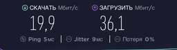 Ретранслятор TP-LINK RE305 WiFI5 / AC1200 / 100 Мбит/с / Поддержка MESH фото от покупателей 15