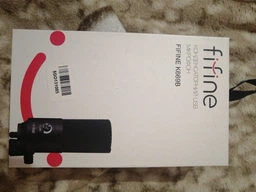 Микрофон Fifine K669B