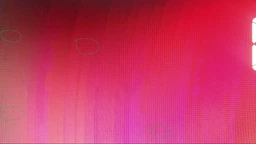 Монитор 24" BenQ Zowie XL2411P (9H.LGPLB.QBE/9H.LGPLB.QPE)
