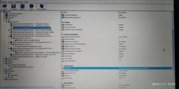 Ноутбук Acer Aspire ES1-532G-P1Q4 (NX.GHAEU.004) Midnight Black фото от покупателей 3