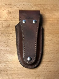 Чехол Victorinox 4.0538 фото от покупателей 3