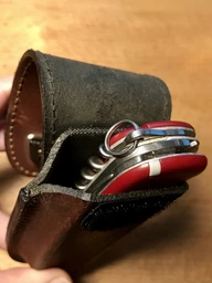 Чехол Victorinox 4.0538