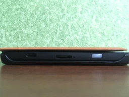 Чехол PocketBook Shell 6" для PB606/616/617/618/627/628/632/633 Light Brown (WPUC-627-S-LB) фото от покупателей 2