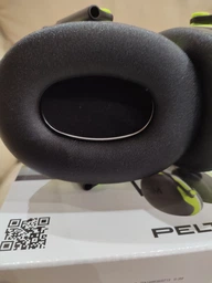Наушники 3М Peltor X4A фото от покупателей 10
