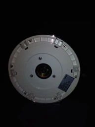 Електрочайник Tefal LOFT KO251430 фото від покупців 1