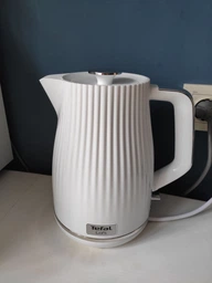 Електрочайник Tefal LOFT KO251430