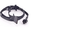 Блок питания Chieftec Power Smart GPS-750C 750W