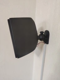 Кронштейн для колонок ITech SLB13 фото от покупателей 3