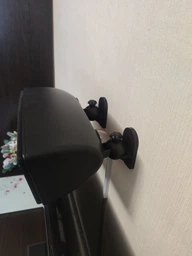 Кронштейн для колонок ITech SLB13