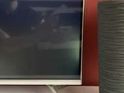 Телевізор Ergo 43DUS7000 фото від покупців 3