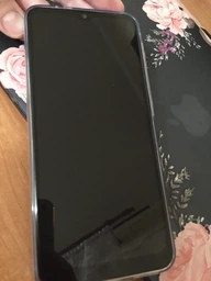 Защитное стекло ACCLAB 9H для смартфона Motorola Moto G10/G30 Black (1283126514371) фото от покупателей 1