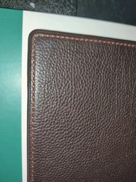 Чехол книжка Stenk Premium для PocketBook 740 InkPad 3 / 3 Pro Whisckey (65074) фото от покупателей 6