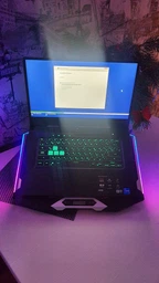 Підставка для ноутбука 2E Gaming 2E-CPG-004 фото від покупців 5