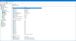 Монитор 23.8" BenQ GW2475H (9H.LFELA.TBE) - 8-Bit - 99% sRGB фото от покупателей 2