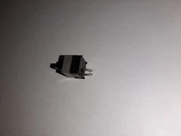 Корпус LogicPower 6103-400W-80 (LP6589)