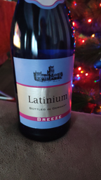 Винний напій Latinium Sparkling біле напівсолодке 0.75 л (4003301071881) фото від покупців 5