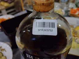 Ром Bumbu Original до 15 лет выдержки 0.7 л 40% (813497006116_0813497006215) фото от покупателей 3