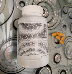 Вітамінно-мінеральний комплекс для спорту BioTechUSA Multivitamin for Men 60 Tabs фото від покупців 19
