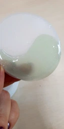 Гидрогелевые патчи увлажняющие под глаза век коллагеновые с Алоэ MASHELE Aloe Patch 60 шт фото от покупателей 4