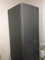 Холодильник SAMSUNG RB37J5000SA/UA фото от покупателей 1