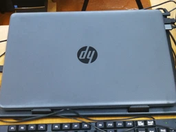 Подставка для ноутбука DeepCool Wind Pal Fs фото от покупателей 9