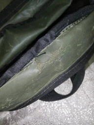 Рюкзак Joma 400692.991 Помаранчевий (8445456937005)