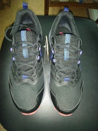 Кроссовки Asics Gel-Sonoma 6 Gore-Tex Размер 43.5 (27,5 см) 1011B048-002 фото от покупателей 16
