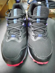 Кроссовки Asics Gel-Sonoma 6 Gore-Tex Размер 43.5 (27,5 см) 1011B048-002 фото от покупателей 9