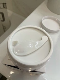 Гидрогелевые патчи стандартного размера BeauuGreen Pomegranate & Ruby Hydrogel Eye Patch 60 шт (8809389034727) фото от покупателей 1