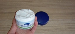 Крем детский косметический Bubchen 75 мл (42420675/42420767)