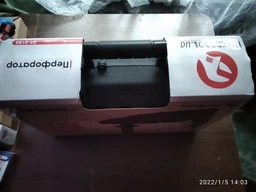 Перфоратор Intertool SDS-plus DT-0180 фото от покупателей 8