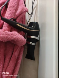 Фен Remington AC9140 PROluxe Collection (AC9140)