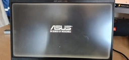 Ноутбук ASUS ZenBook 14 UM425QA-KI080 (90NB0TV1-M02230) Pine Grey / AMD Ryzen 7 5800H / RAM 16 ГБ / SSD 512 ГБ фото от покупателей 1