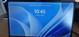 Ноутбук ASUS ZenBook 14 UM425QA-KI080 (90NB0TV1-M02230) Pine Grey / AMD Ryzen 7 5800H / RAM 16 ГБ / SSD 512 ГБ фото от покупателей 2