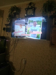 Телевизор Kivi 55U790LW фото от покупателей 4