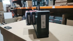 Ящик для інструменту Metabo metaBOX 63 XS (626896000) фото від покупців 1