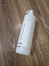 Шампунь для роста волос Hillary Hop Cones & B5 Hair Growth Invigorating 250 мл 2314947241203 фото от покупателей 5