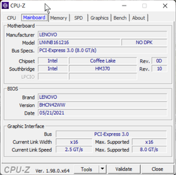 Модуль памяти SO-DIMM 2x16GB/2666 DDR4 Kingston Fury Impact (KF426S15IB1K2/32) фото от покупателей 1