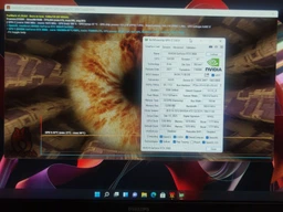 Видеокарта Asus PCI-Ex GeForce RTX 3060 Phoenix V2 LHR 12GB GDDR6 (192bit) (1777/15000) (1 x HDMI, 3 x DisplayPort) (PH-RTX3060-12G-V2) фото от покупателей 14